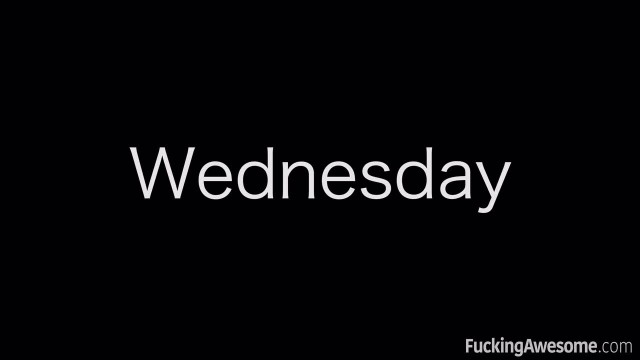 Парень жёстко отодрал девушку с улицы в разработанное анальное очко - #1