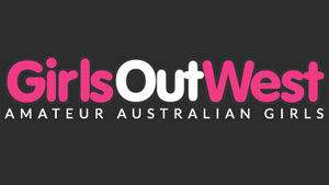 GirlsOutWest